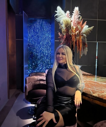 Анкета проститутки Лариса - город Аметеркмахи, 33 года, №1252