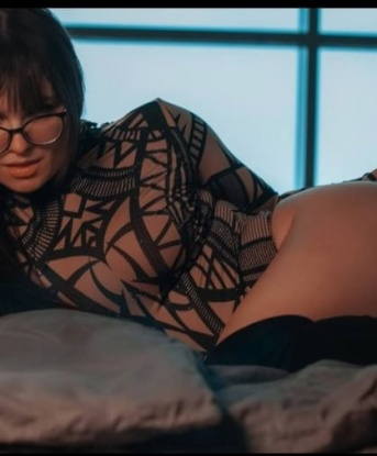 Анкета проститутки Тайя - город Аметеркмахи, 25 лет, №12286